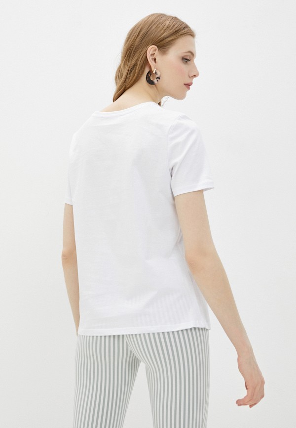 фото Футболка love republic