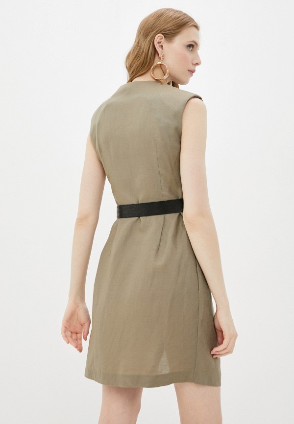 фото Платье love republic