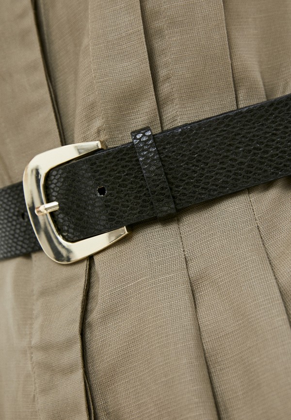 фото Платье love republic