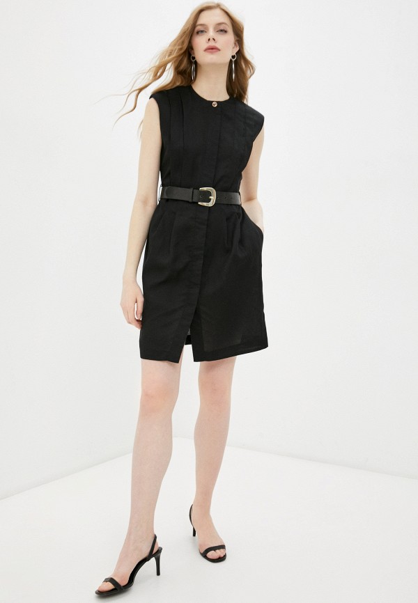 фото Платье love republic