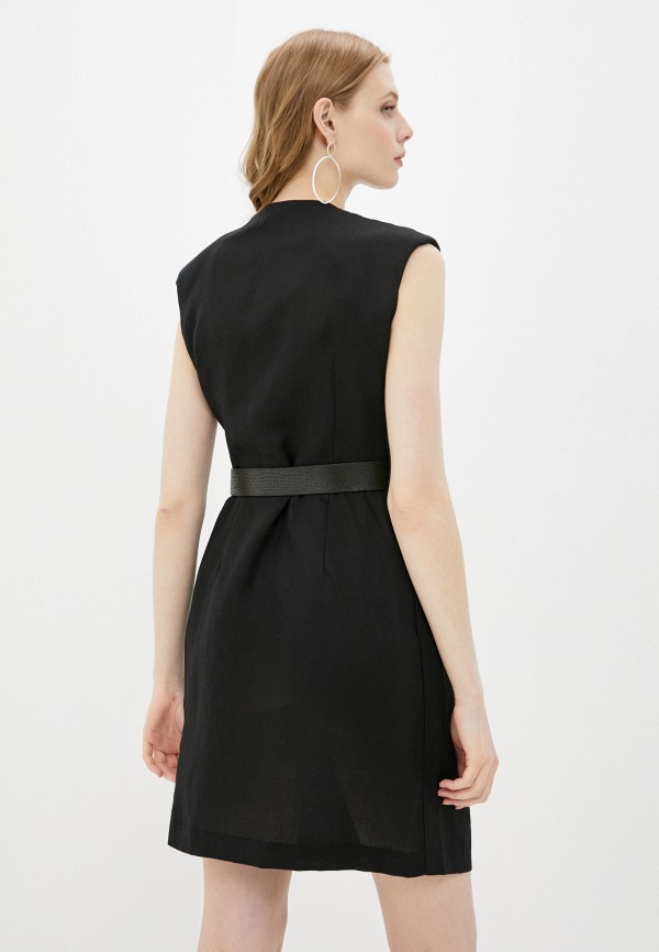 

Платье Love Republic, Черный, Exclusive online