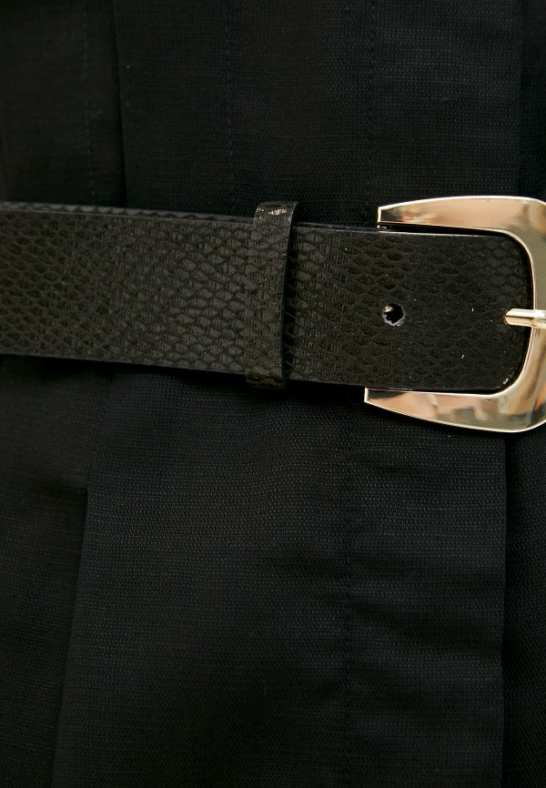 фото Платье love republic