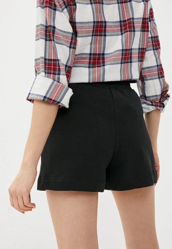 фото Шорты домашние love republic