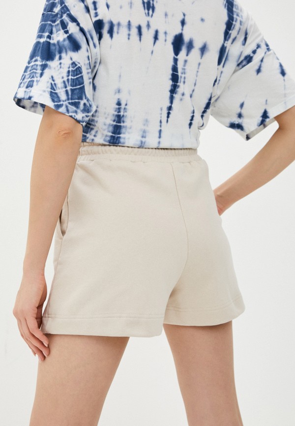 фото Шорты домашние love republic