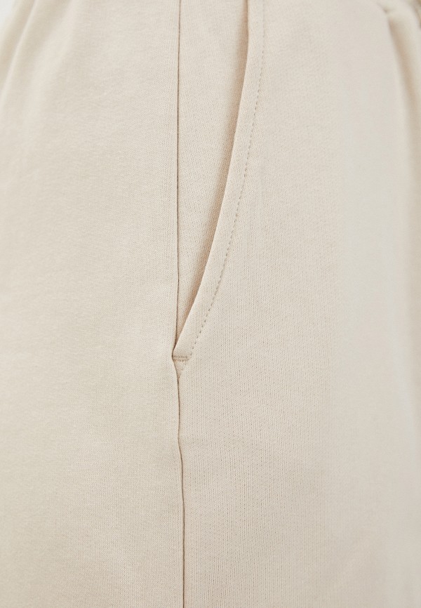 фото Шорты домашние love republic