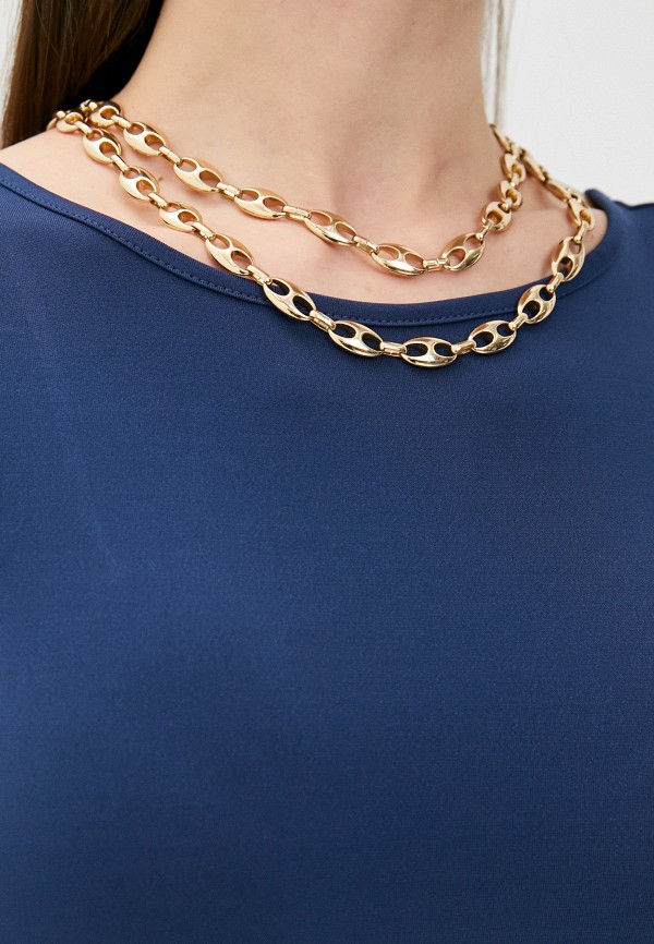 фото Платье love republic