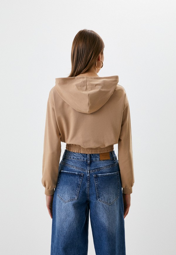 фото Худи love republic