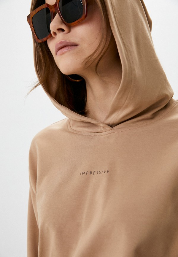 фото Худи love republic