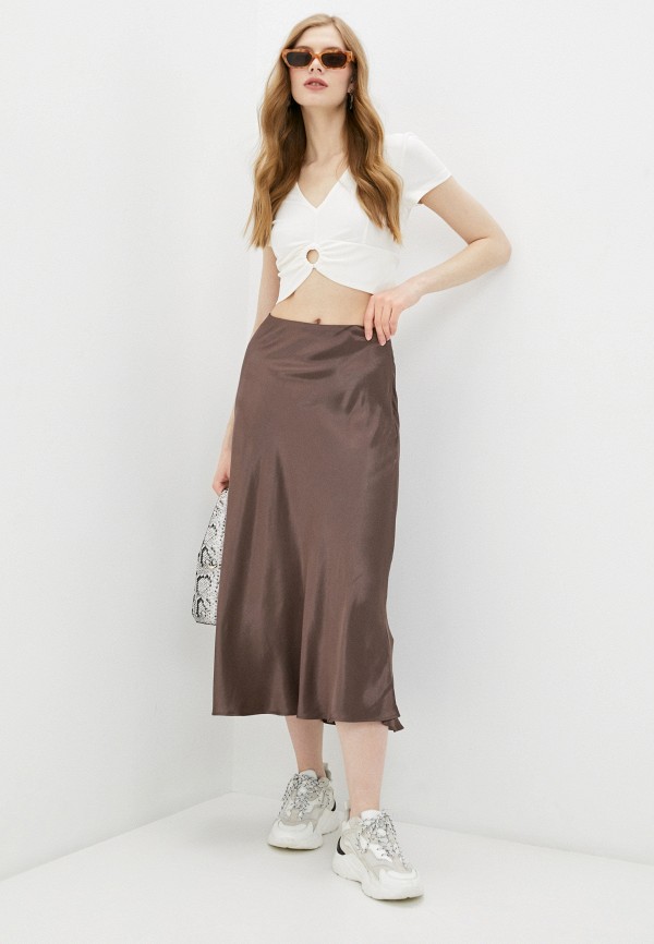 фото Топ love republic