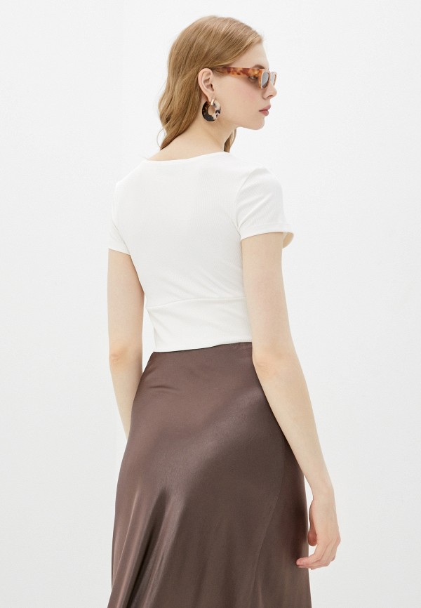 фото Топ love republic