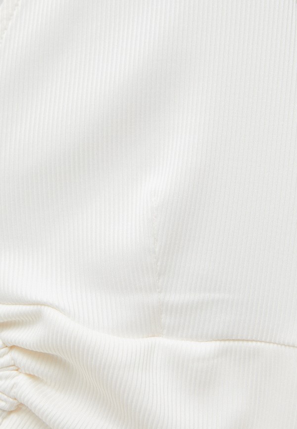 фото Топ love republic