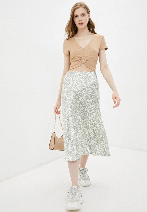 фото Топ love republic