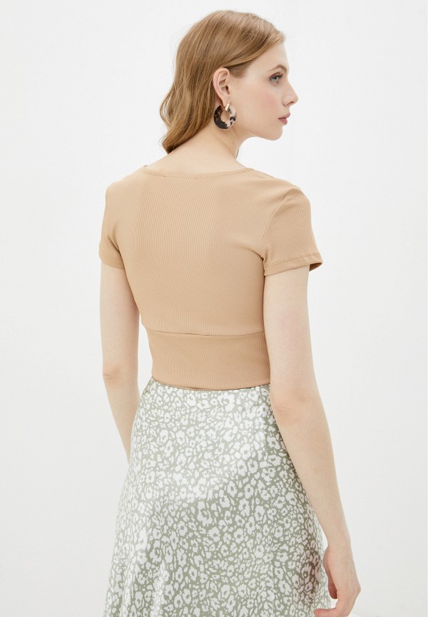 фото Топ love republic