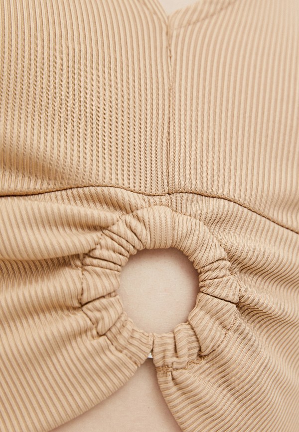 фото Топ love republic