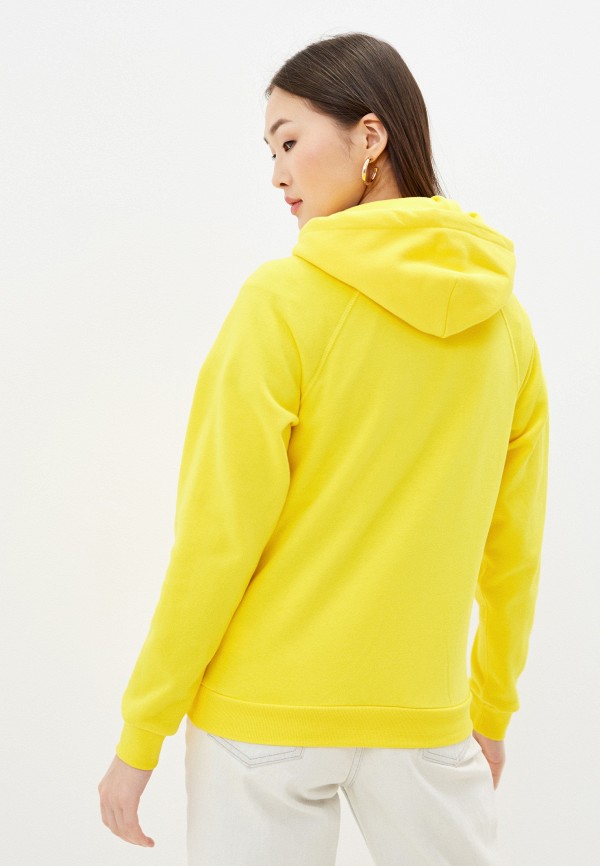 фото Худи polo ralph lauren