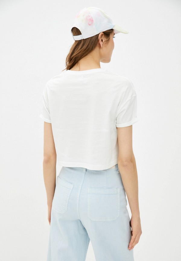 фото Футболка befree