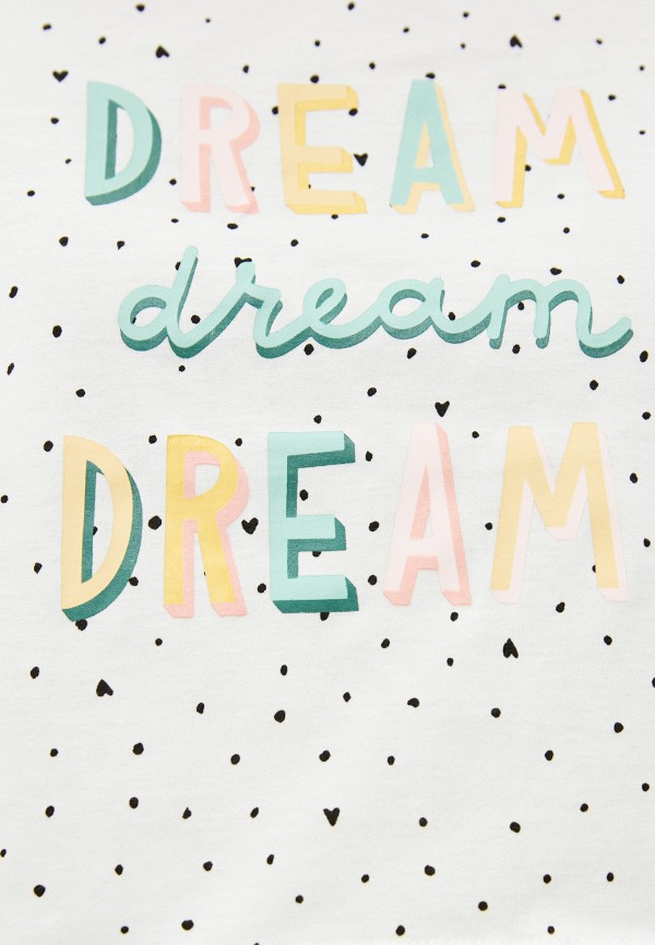 фото Футболка befree