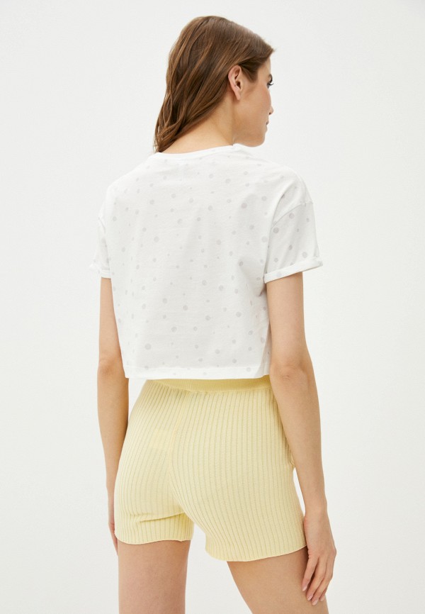 фото Футболка befree