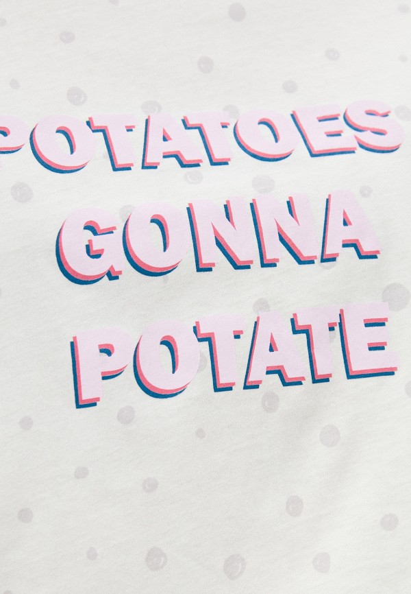 фото Футболка befree