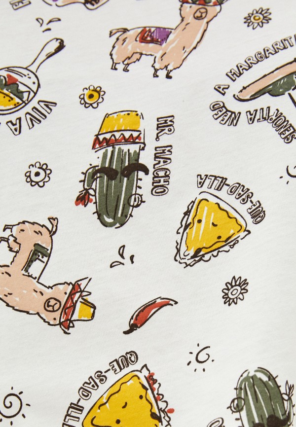 фото Футболка befree