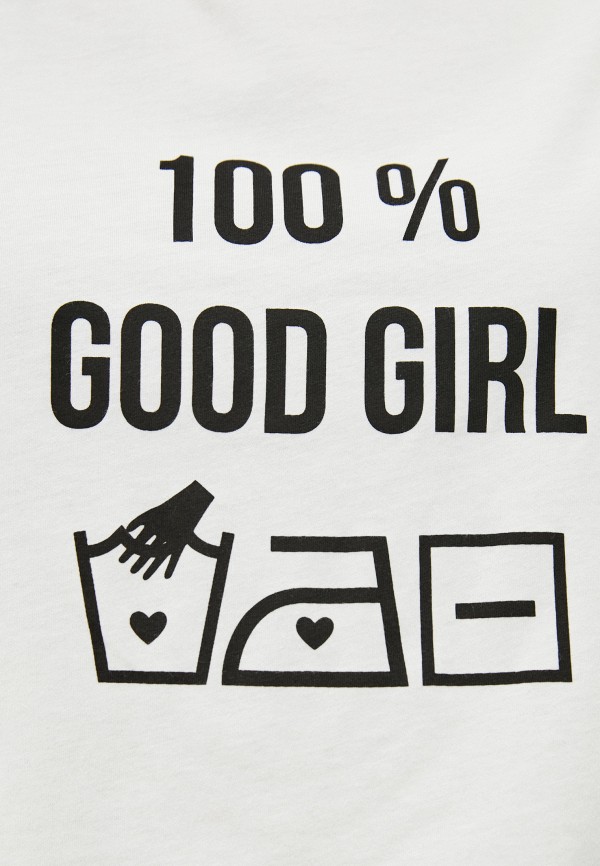 фото Футболка befree