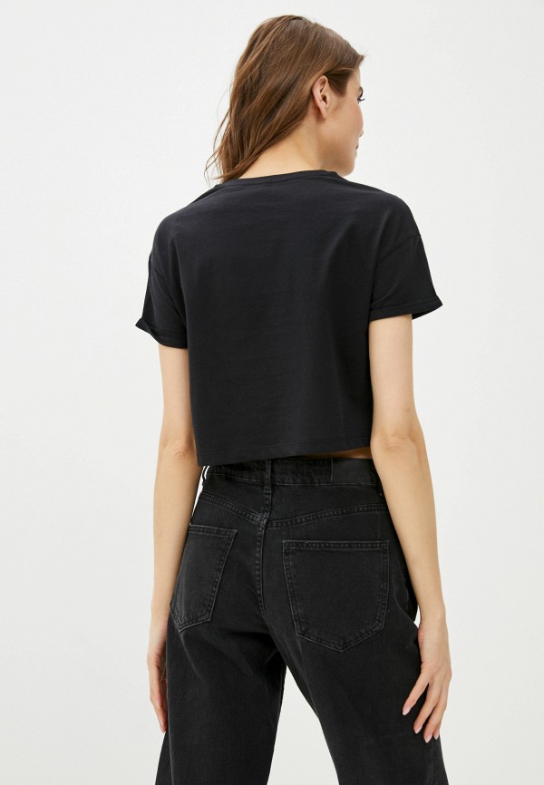 фото Футболка befree