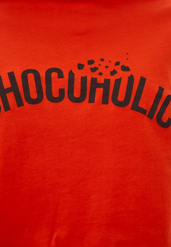 фото Футболка befree