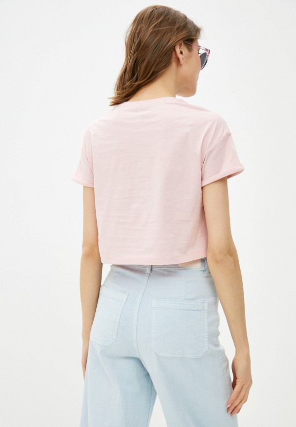 фото Футболка befree