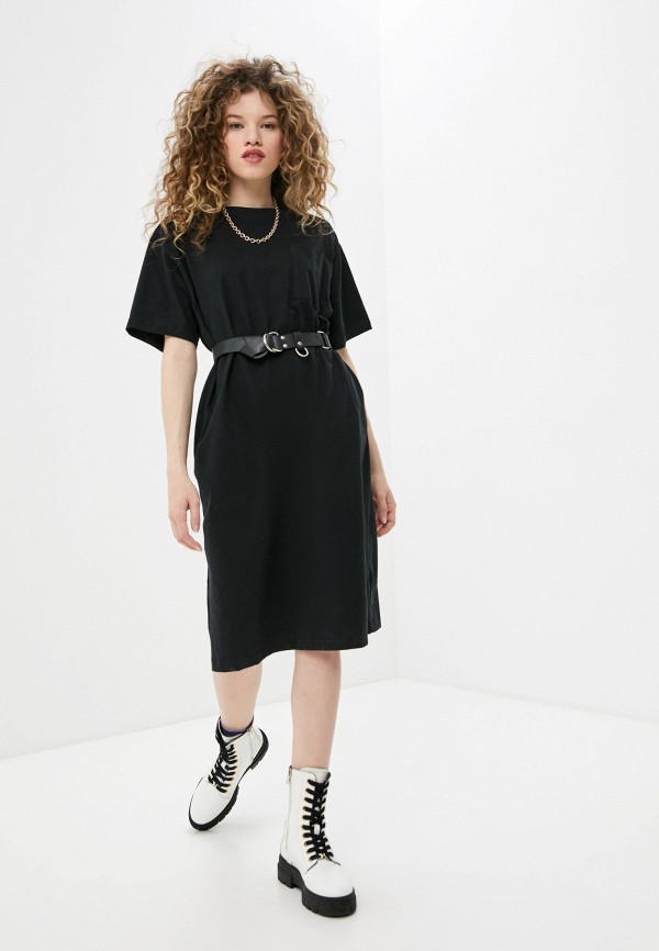 фото Платье befree