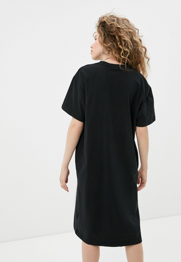 фото Платье befree