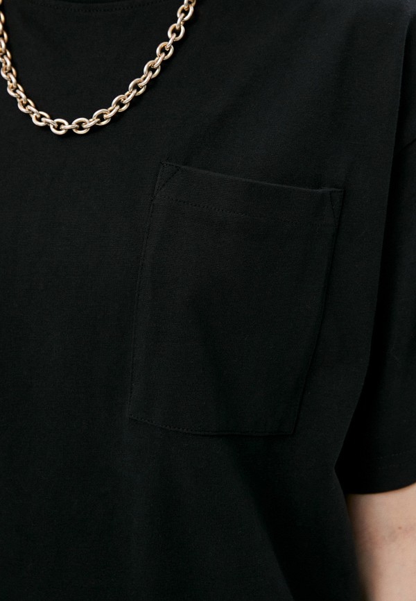 фото Платье befree