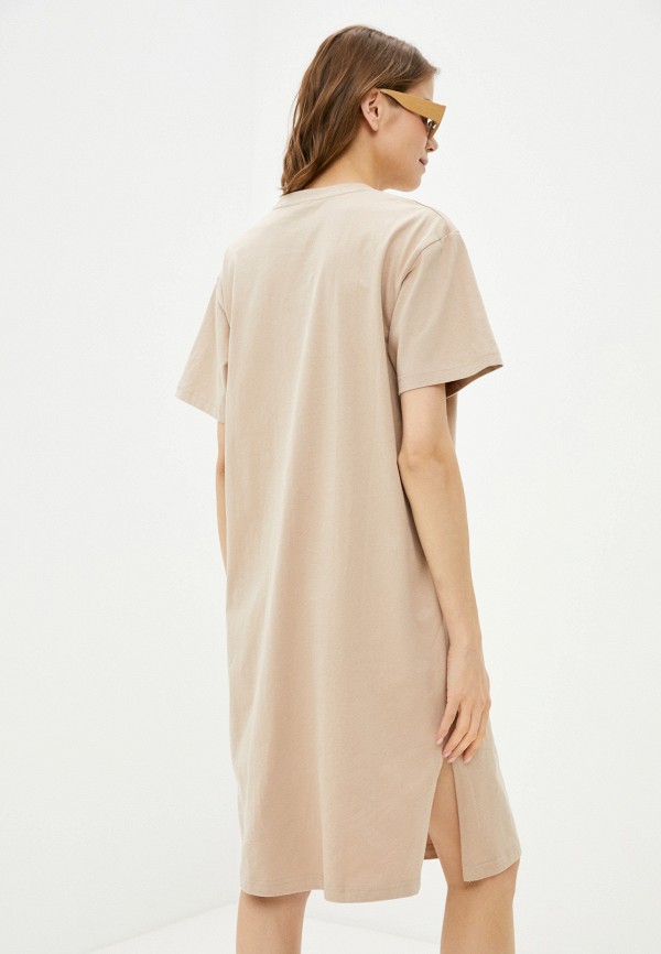 фото Платье befree