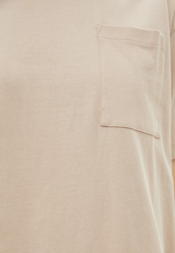 фото Платье befree