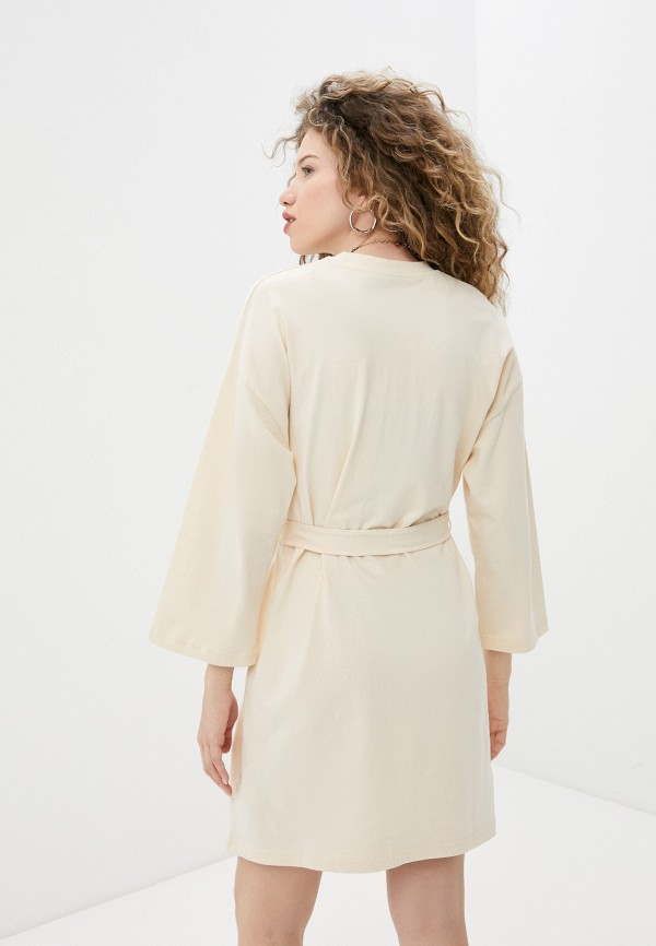 фото Платье befree