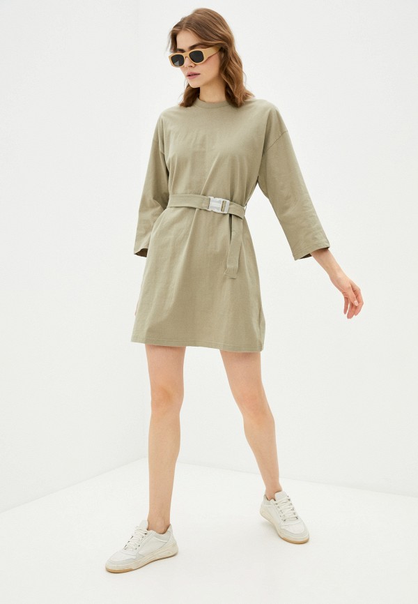 фото Платье befree