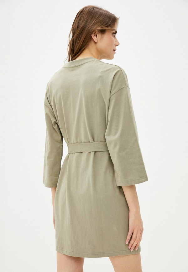 фото Платье befree