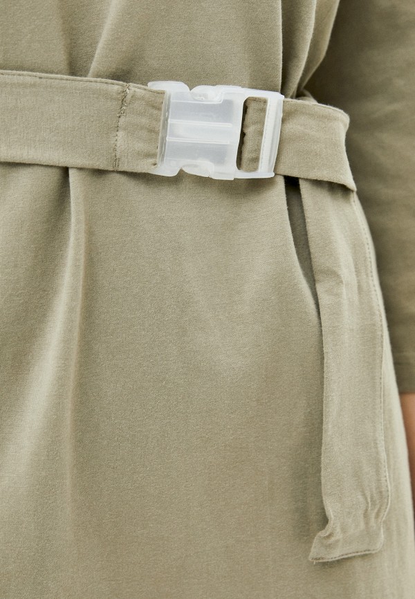 фото Платье befree