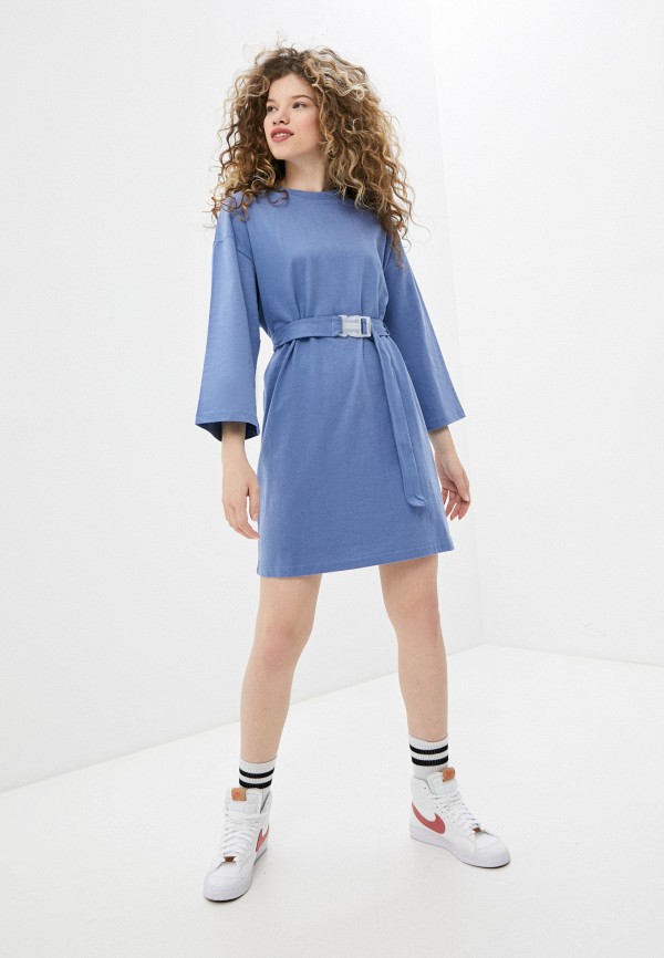 фото Платье befree