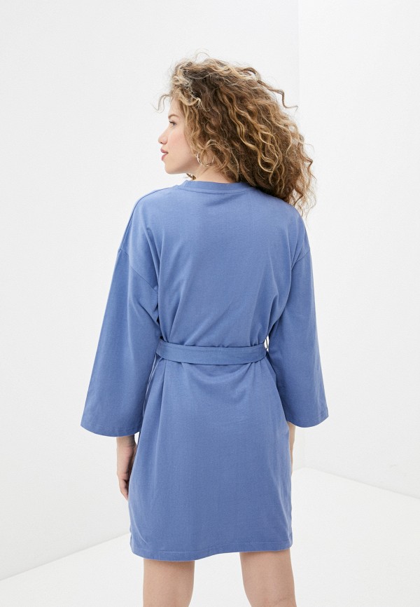 фото Платье befree