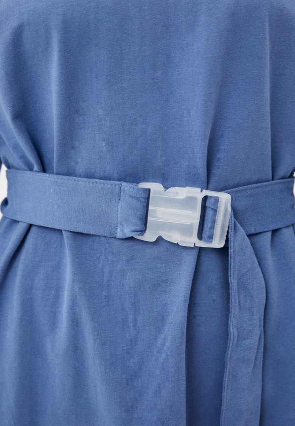 фото Платье befree