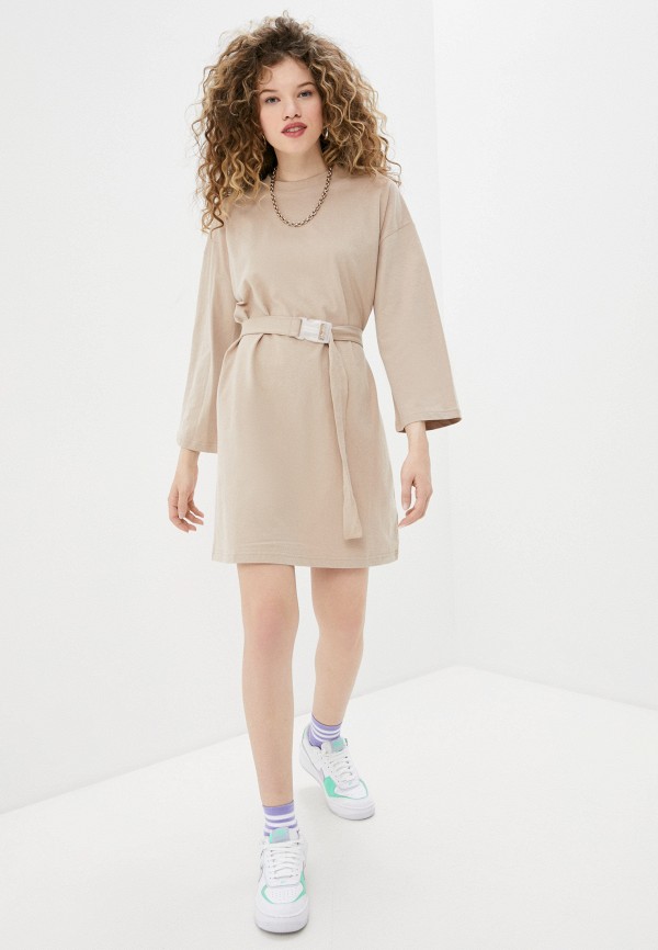 фото Платье befree