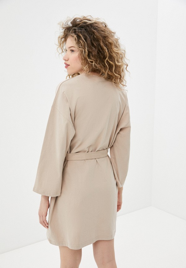 фото Платье befree