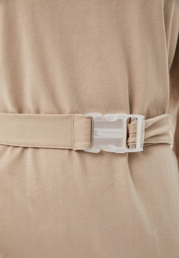 фото Платье befree