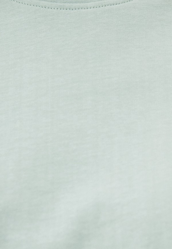 фото Футболка befree