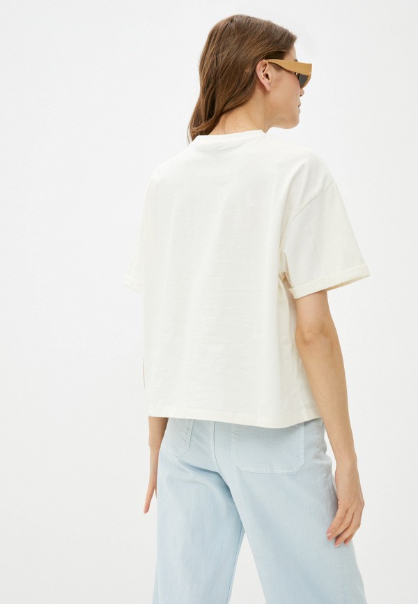 фото Футболка befree