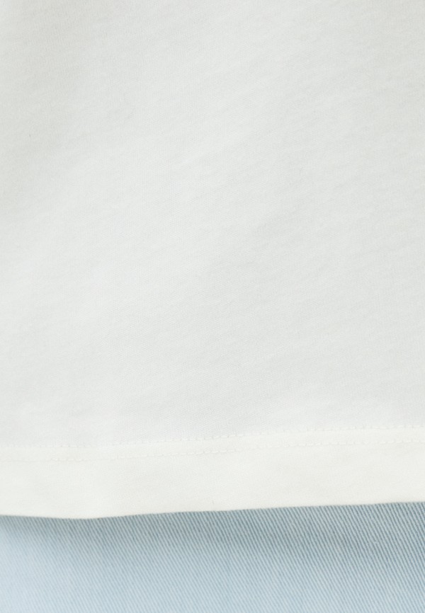 фото Футболка befree