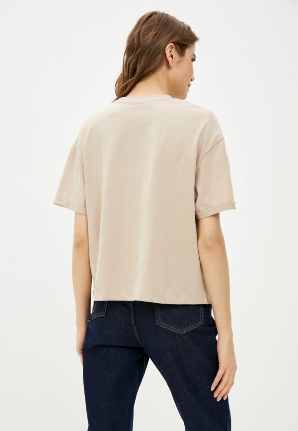 фото Футболка befree