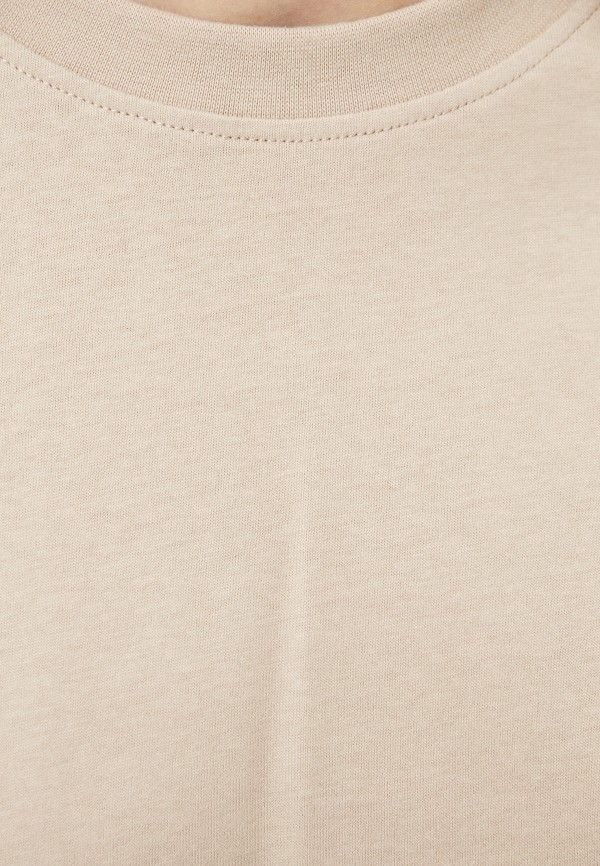 фото Футболка befree