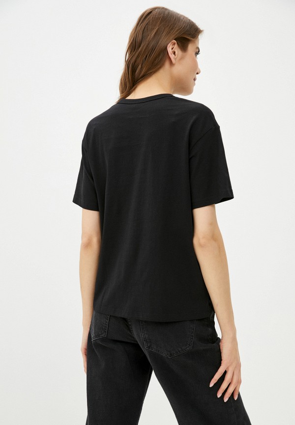 фото Футболка befree