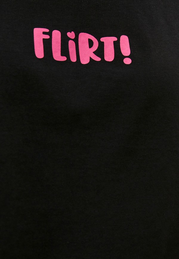 фото Футболка befree